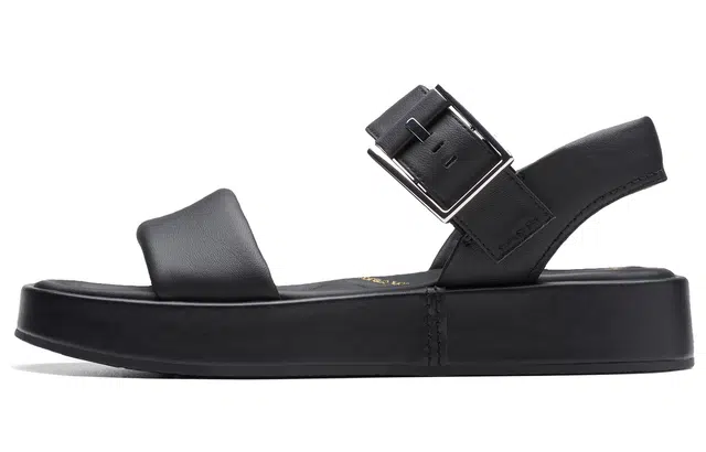 Clarks
