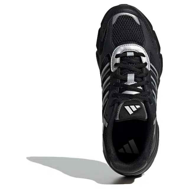 adidas CRAZYCHAOS 2000