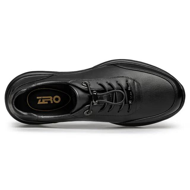 ZRO