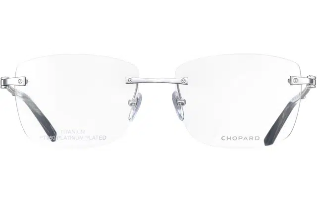 CHOPARD