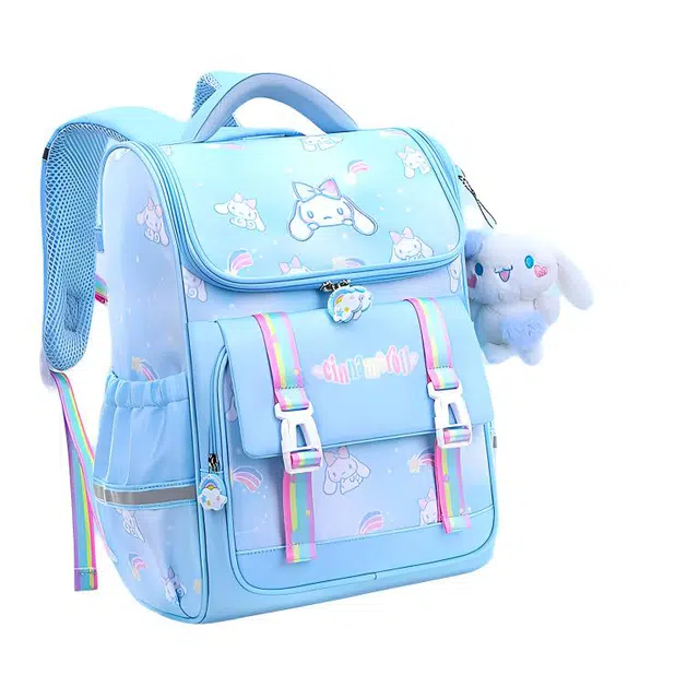 Sanrio