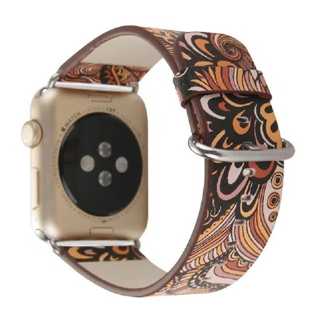 Applewatch S9S8SE76543
