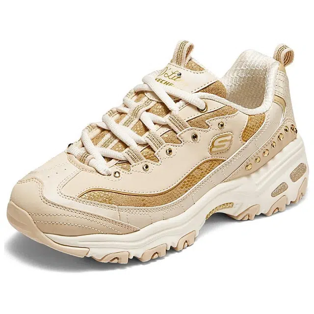 Skechers DLITES