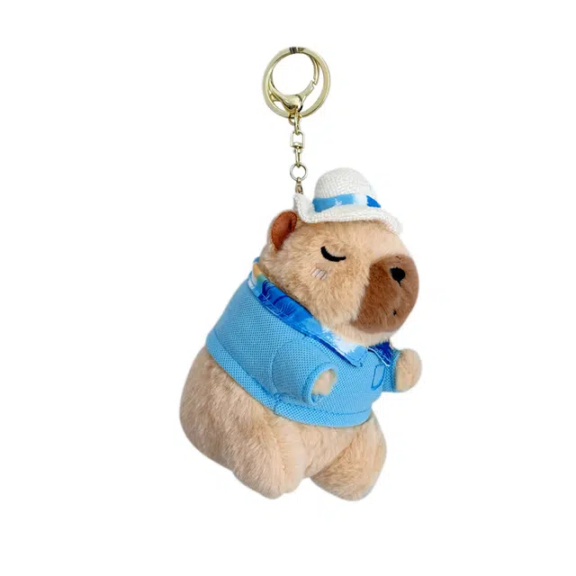 MENGMENGBUNNY 13cm