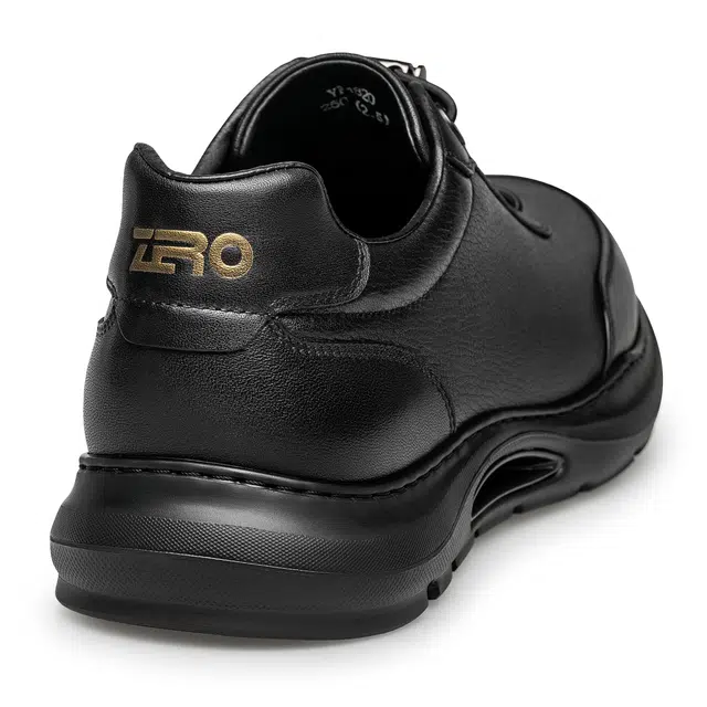 ZRO