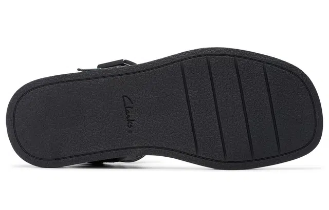 Clarks