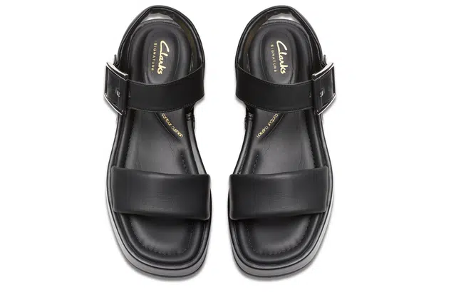 Clarks