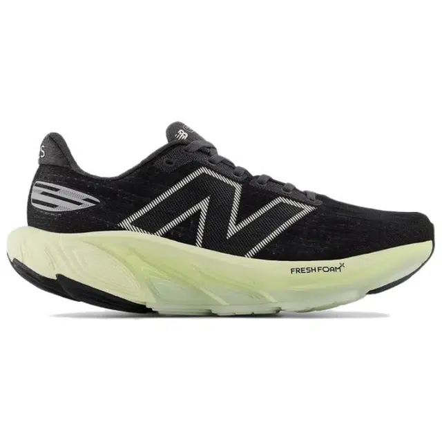 New Balance Fresh Foam X Balos