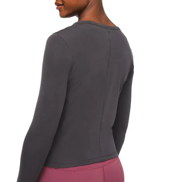 lululemon T