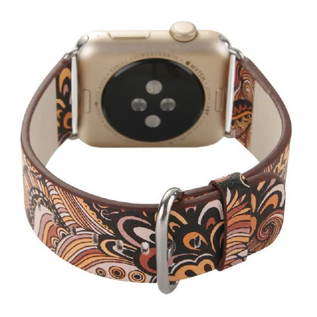 Applewatch S9S8SE76543