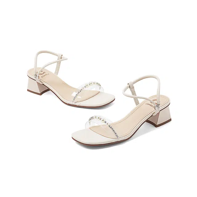 COMELY 4cm