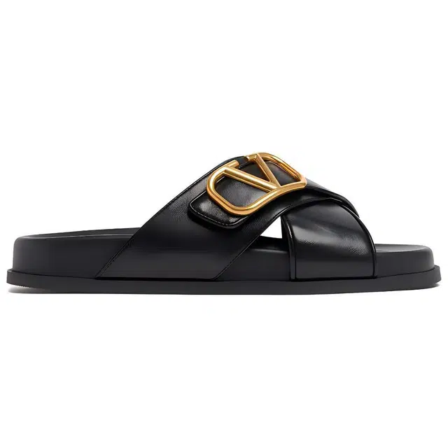 Valentino Vlogo