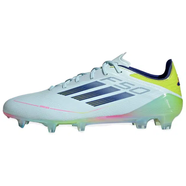 adidas F50 ELITE CAPSULE FG