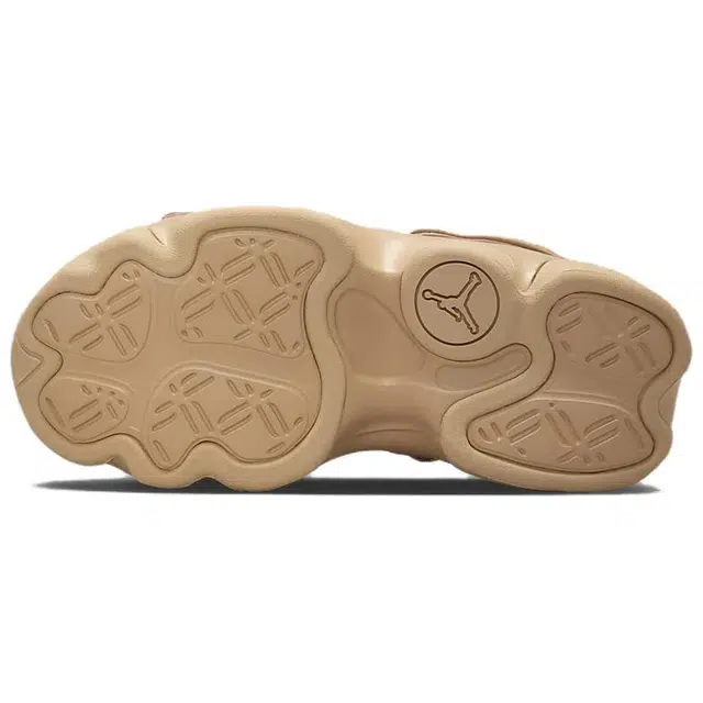 Jordan Deja Sandal