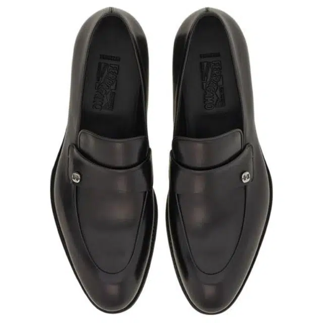 FERRAGAMO