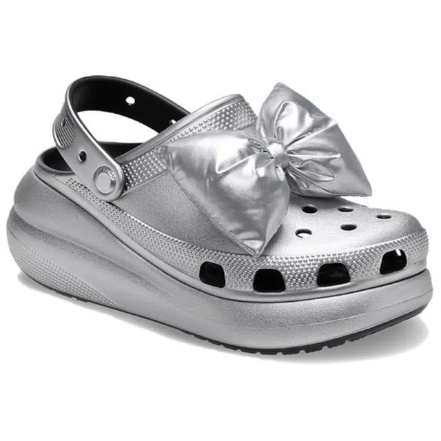 Crocs EVA