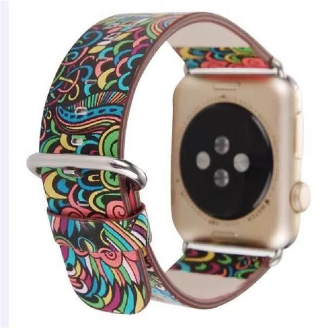 Applewatch S9S8SE76543