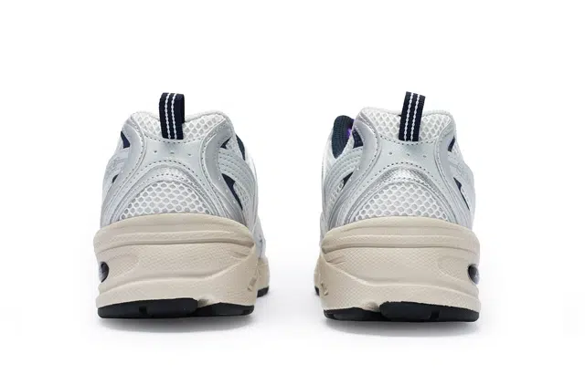 New Balance NB 530 811