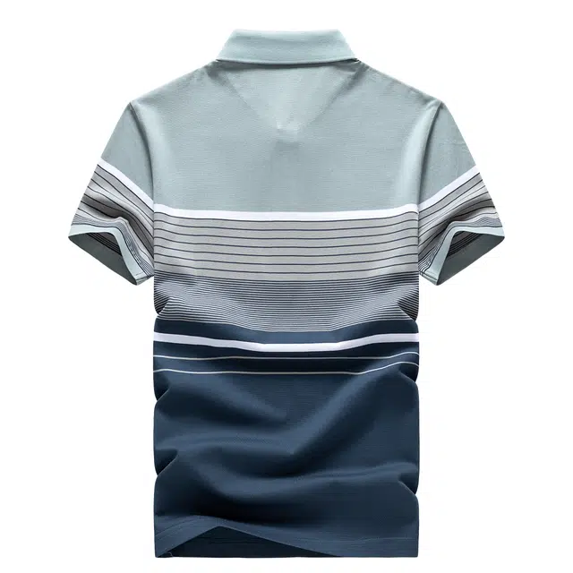 SEPTWOLVES Polo
