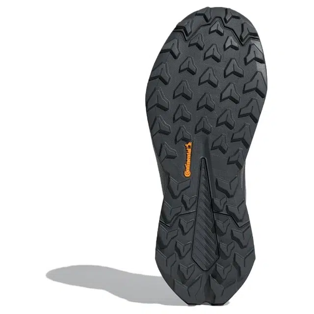 adidas TERREX TRAILMAKER 2.0 Gore-Tex
