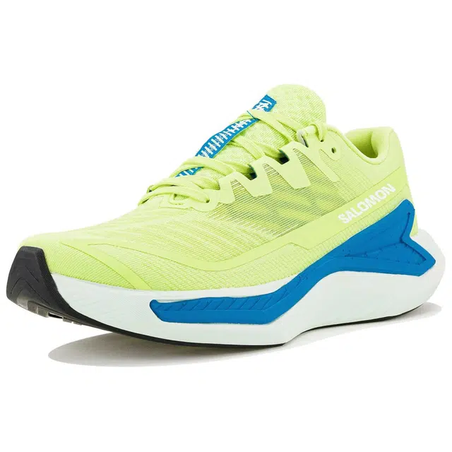 SALOMON Drx Bliss 2 M