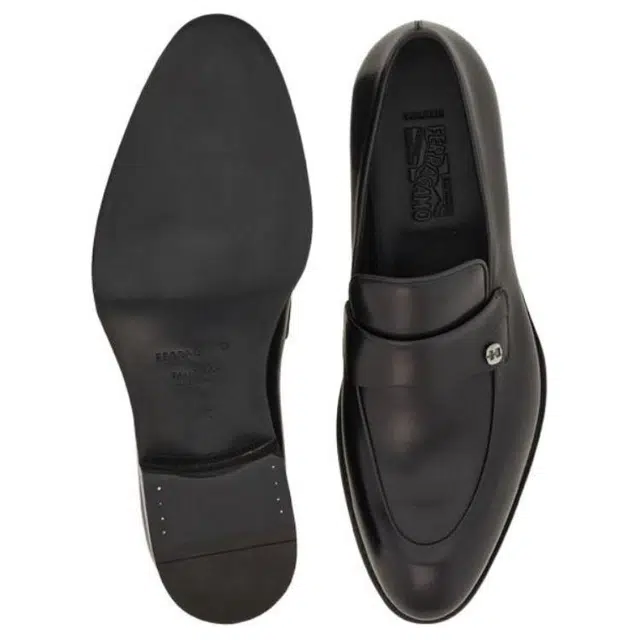 FERRAGAMO