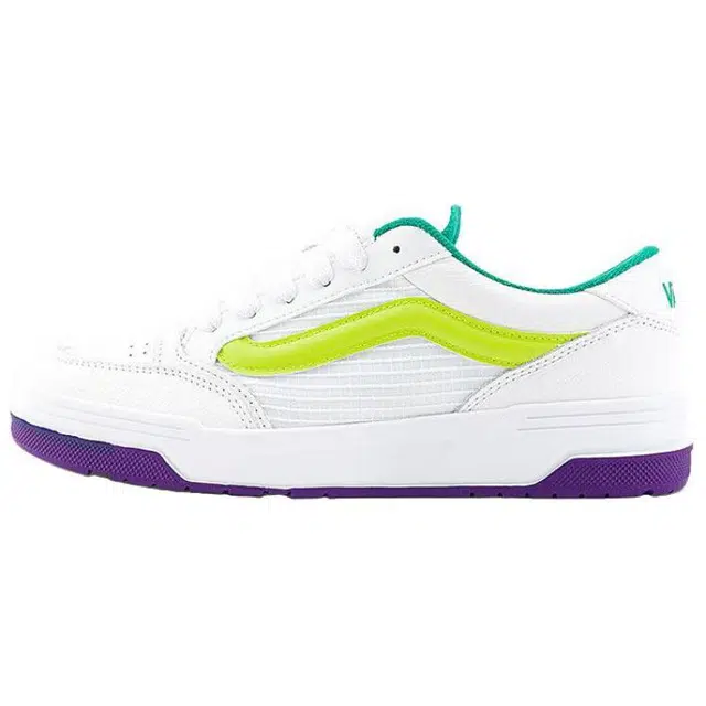 Vans HYLANE