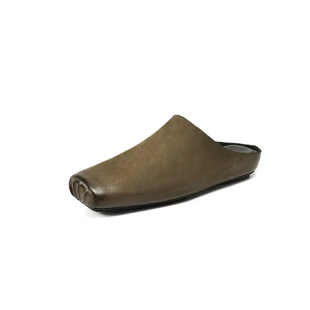 QIAOLINER 3cm