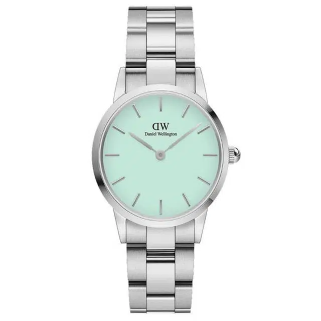 Daniel Wellington 32mm 30