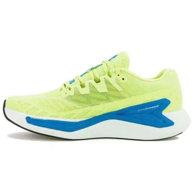 SALOMON Drx Bliss 2 M