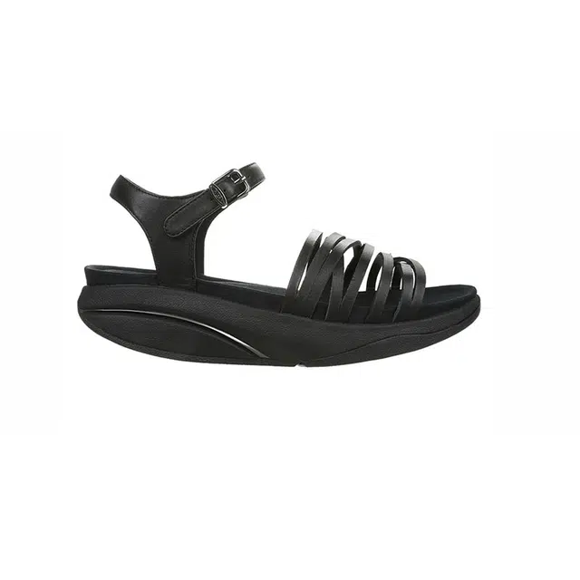 MBT 03N-