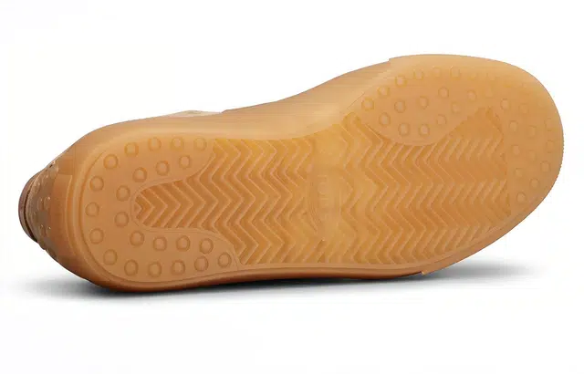 TOD'S