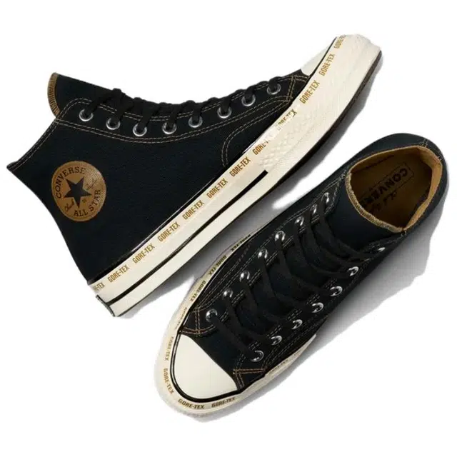 Converse Chuck 70 GTX