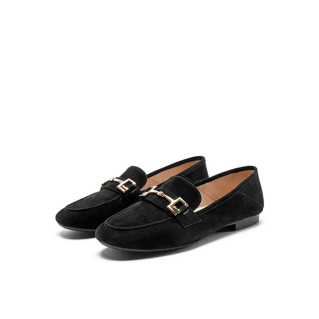 NINE WEST 1cm