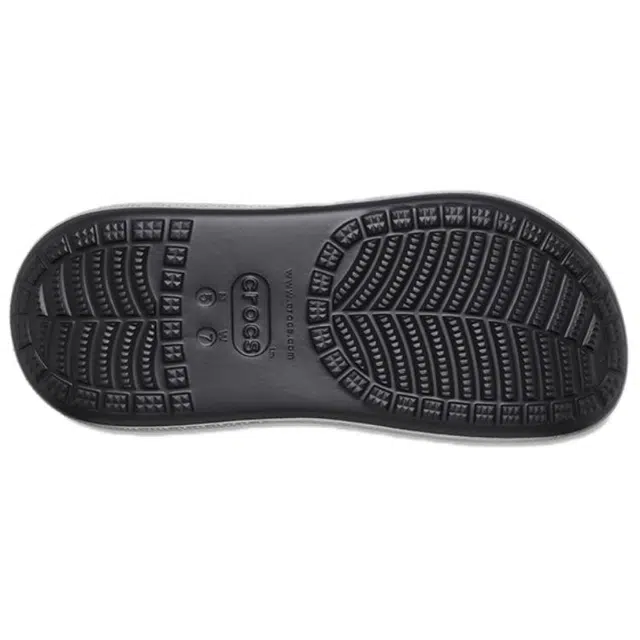Crocs EVA