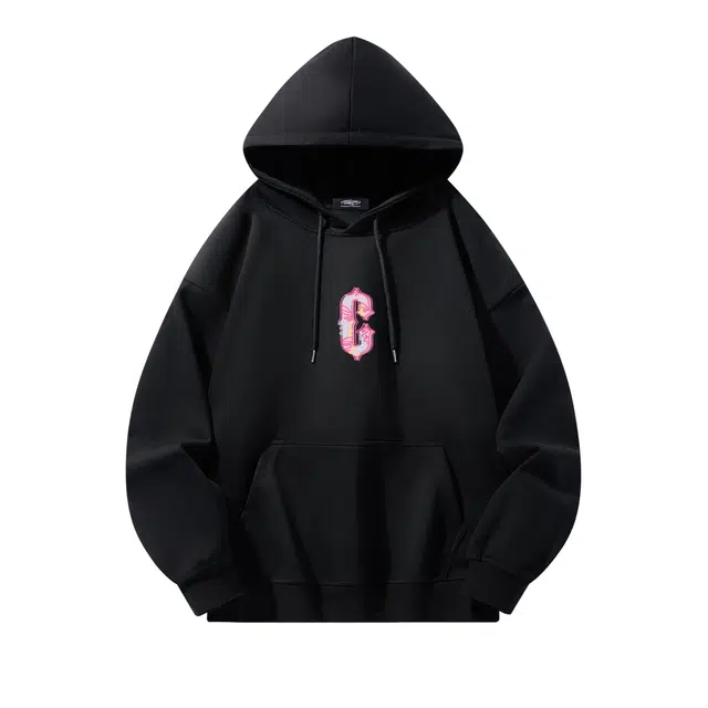 GF G