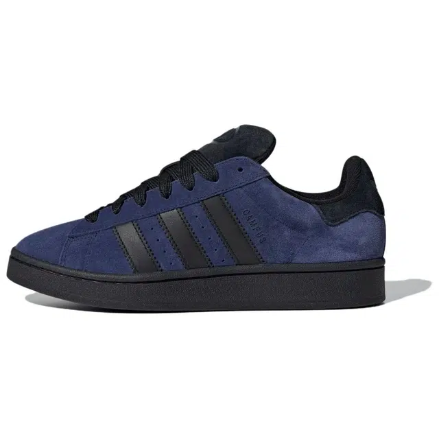 adidas originals CAMPUS 00s