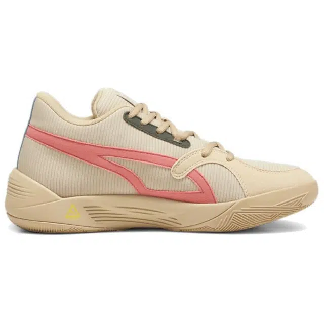 PUMA Trc Blaze