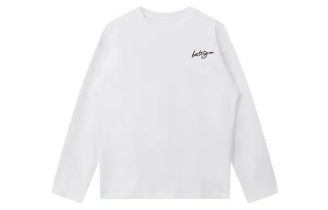 Kastinger LOGOT