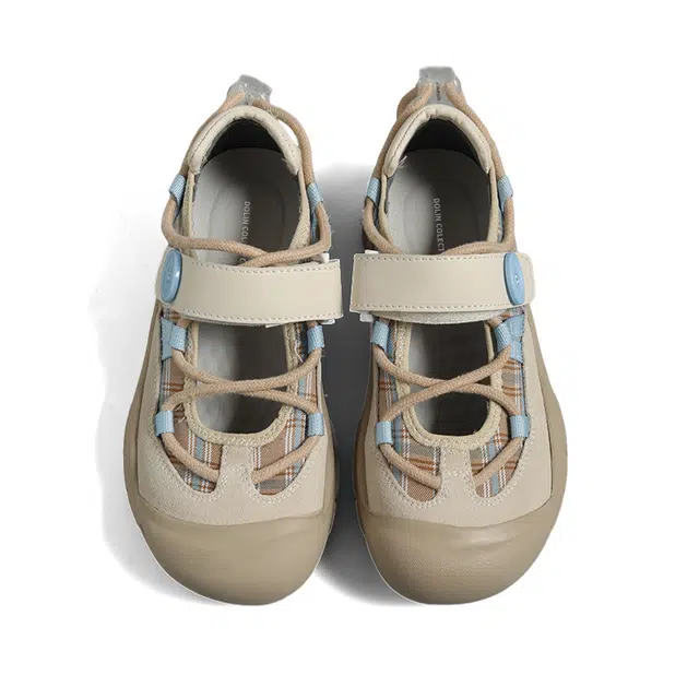 DOLIN COLLECTION