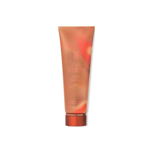 Victoria's Secret Berry Brulee 236ml