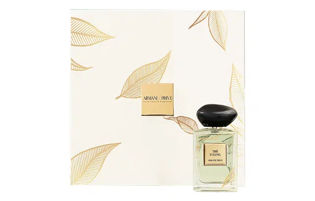 GIORGIO ARMANI EDT 100ml
