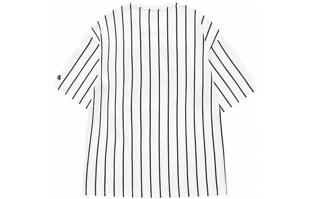 FILA FUSION T