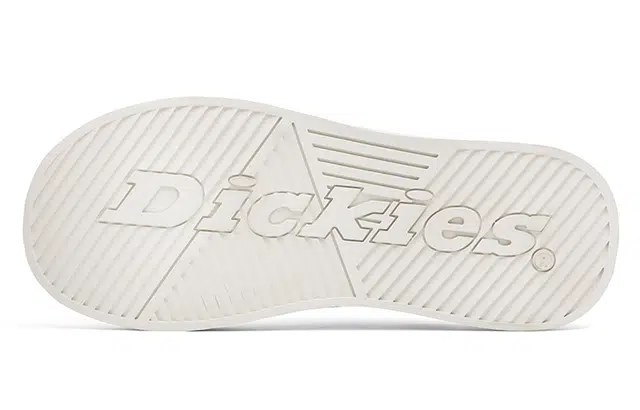 Dickies
