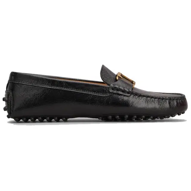 TOD'S