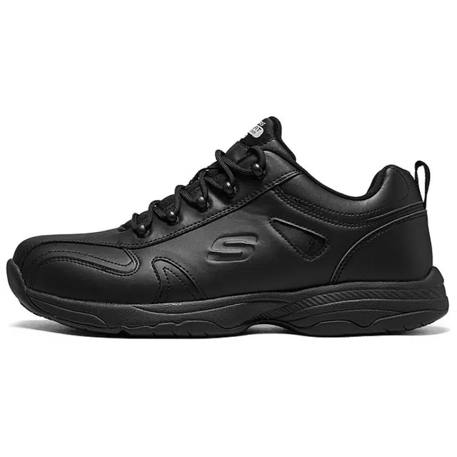 Skechers Work