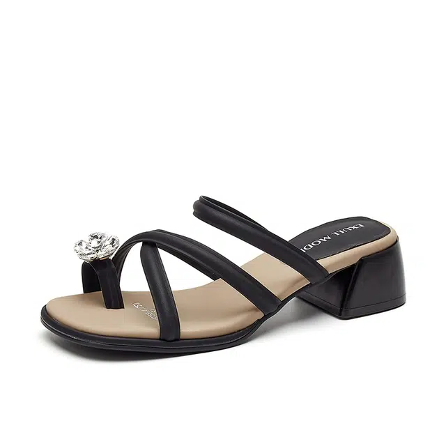 EXULL Q PU 4.5cm