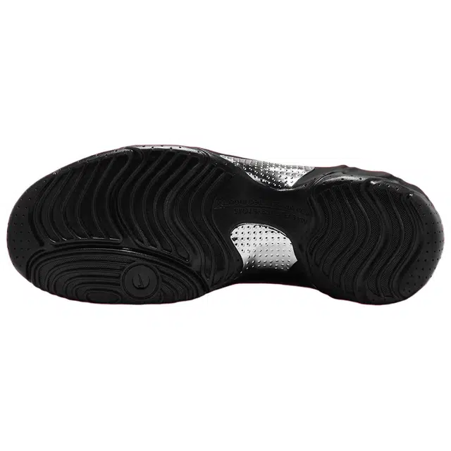 Nike Clogposite