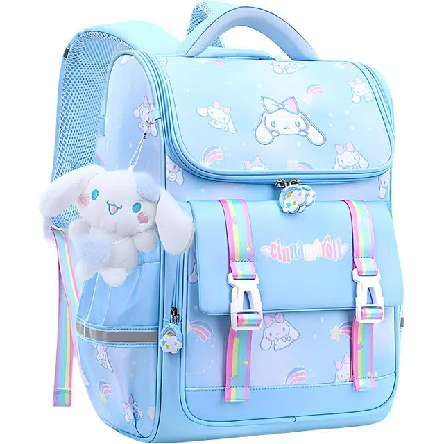 Sanrio