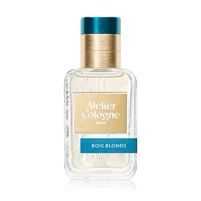 EDP 30ml100ml